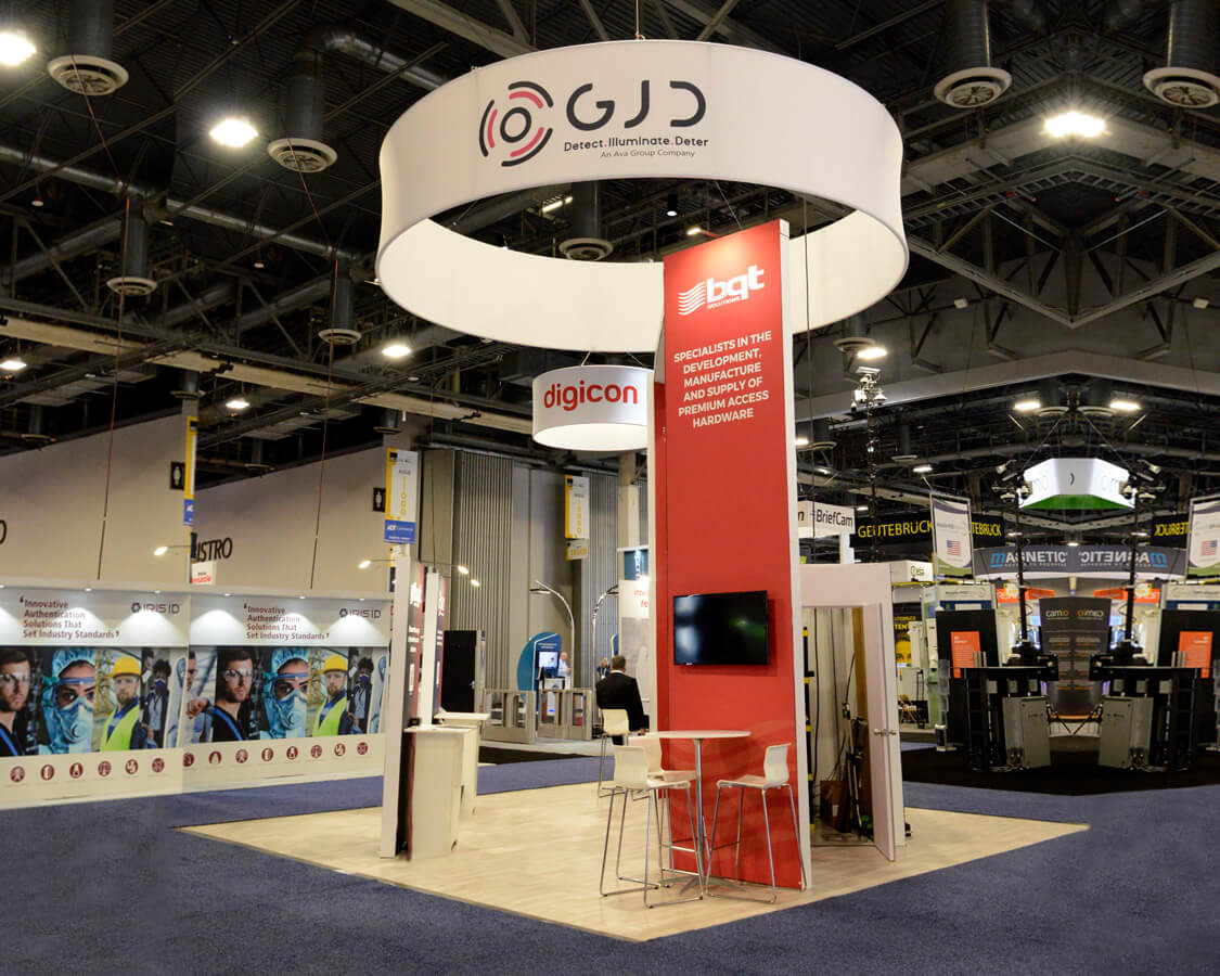 Future Fibre Technologies