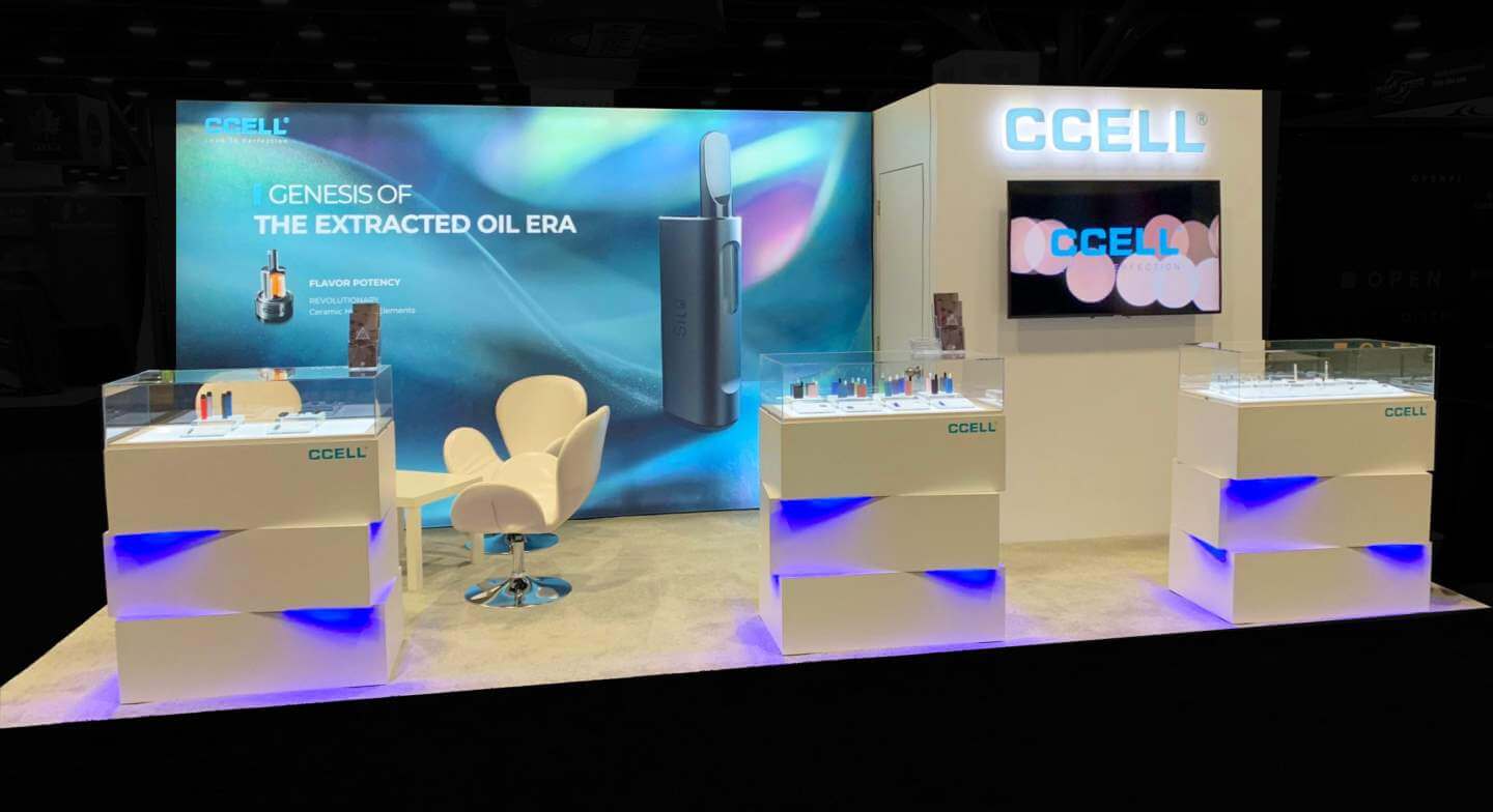 CCELL