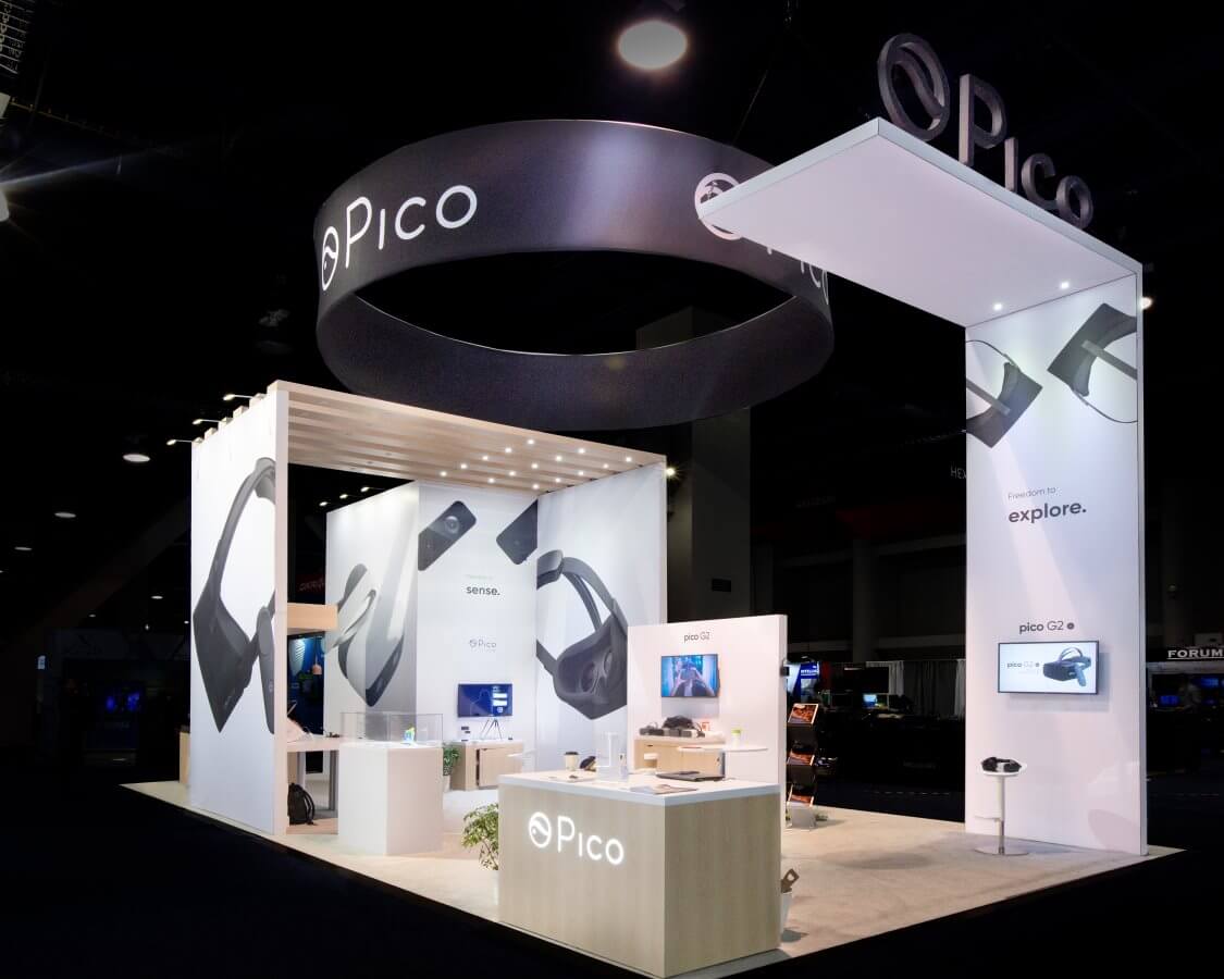 Pico
