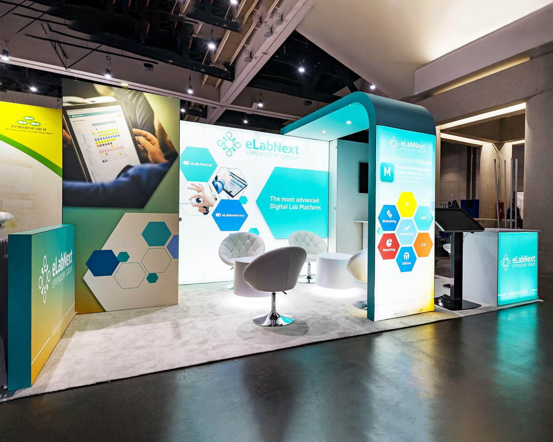 Elabnext_1125X900-2