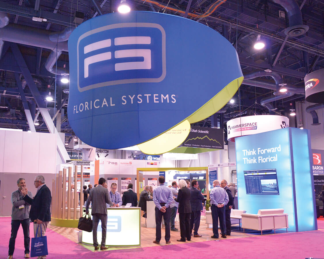 Florical Systems