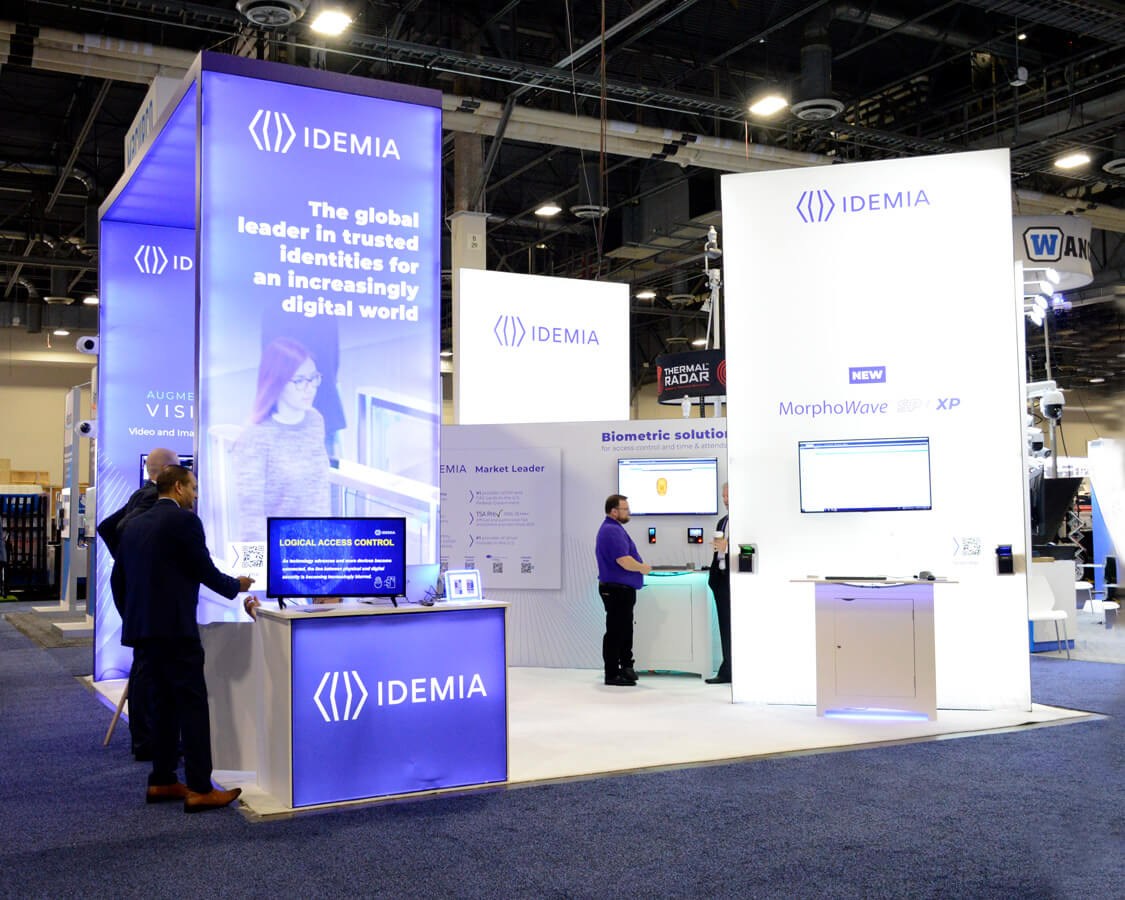 Idemia