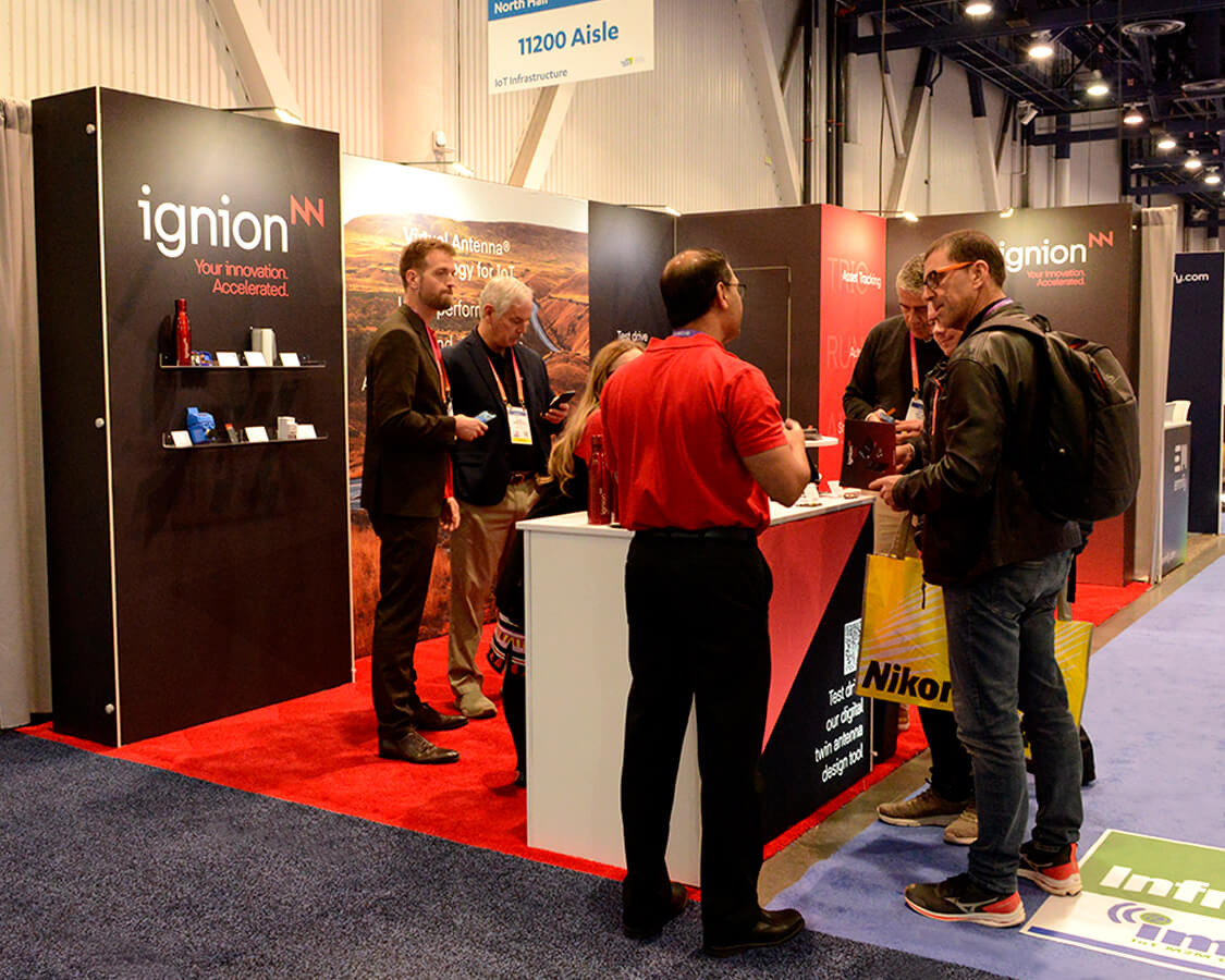 Ignion