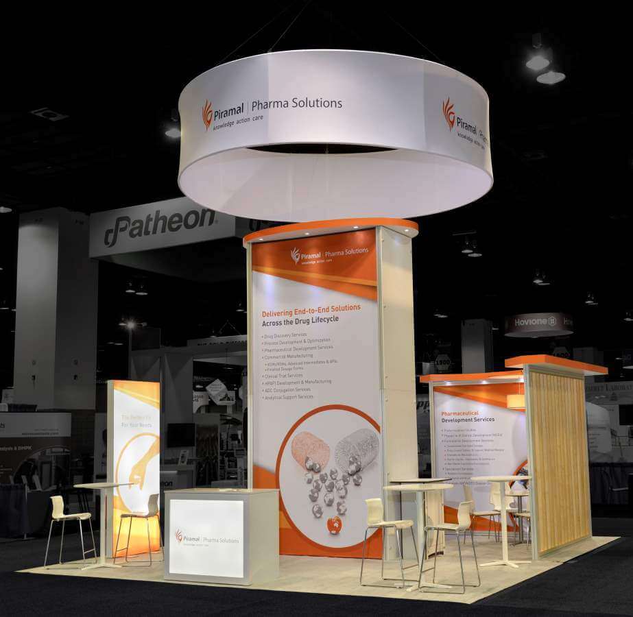Piramal Healthcare