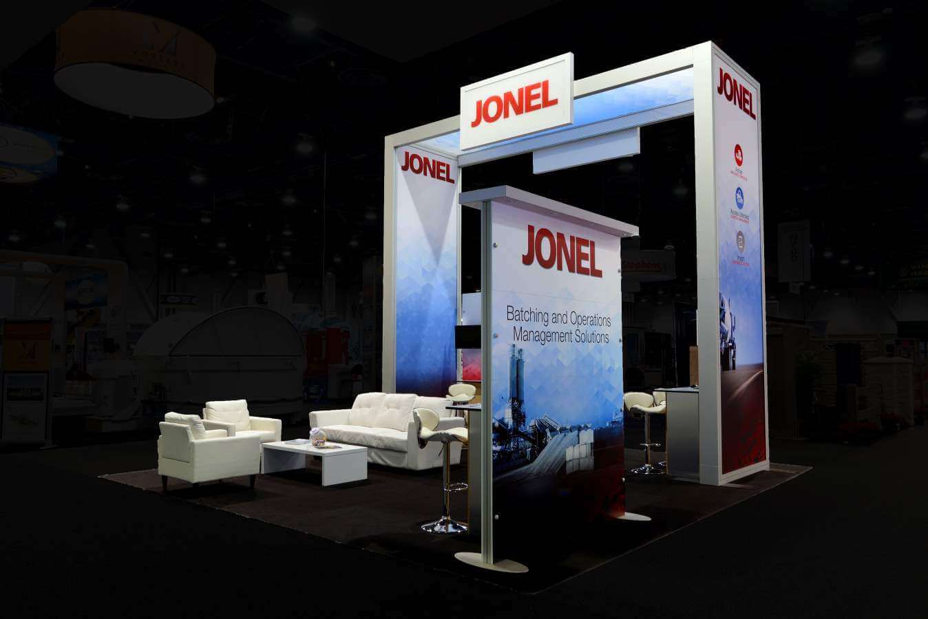 Jonel