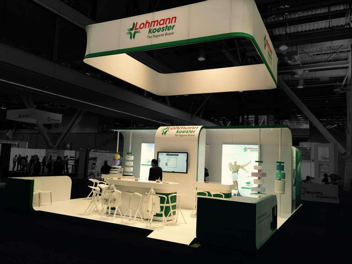 Lohmann