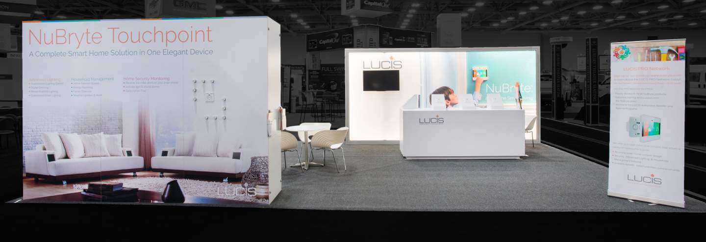 Lucis Technologies