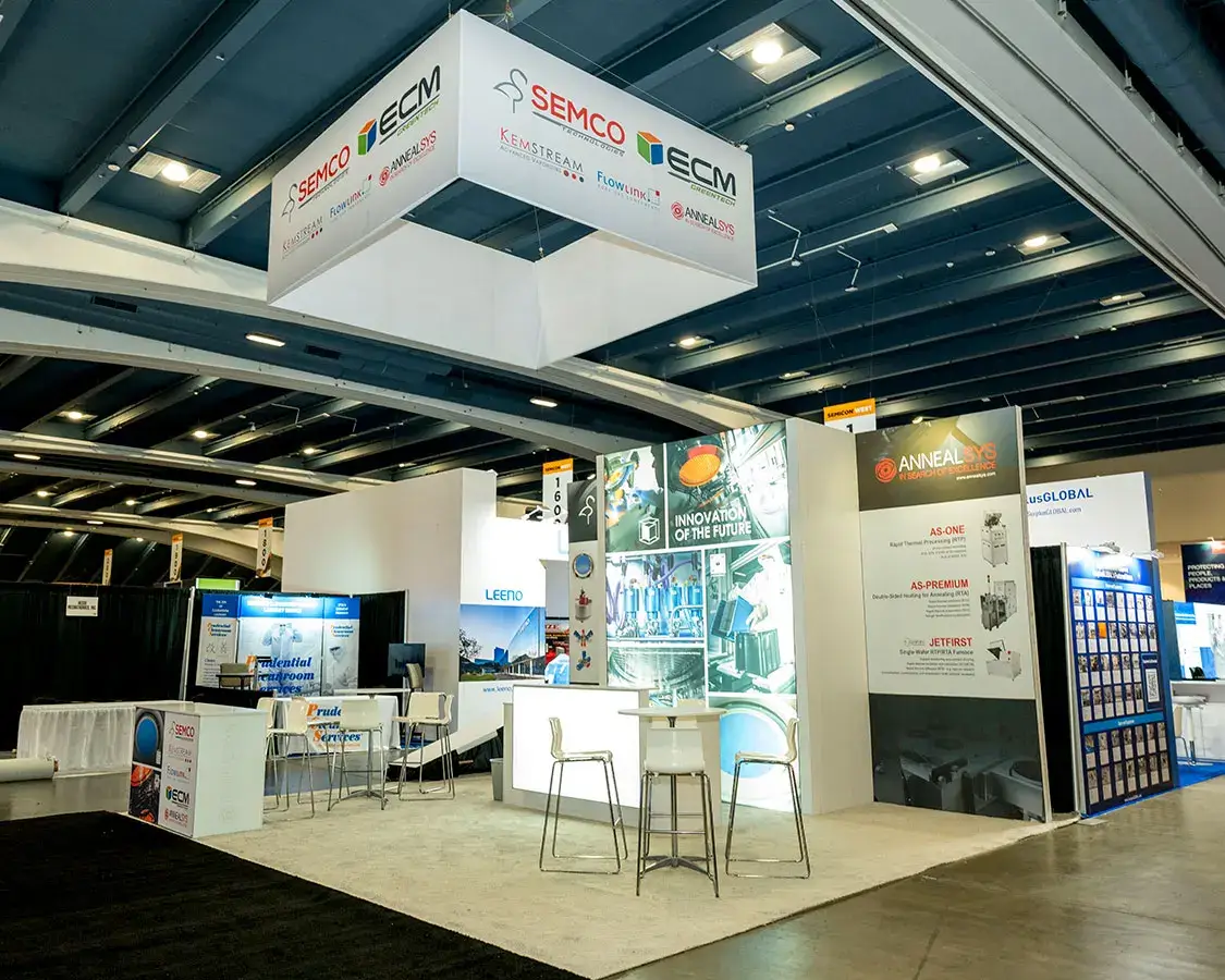 Semco technologies
