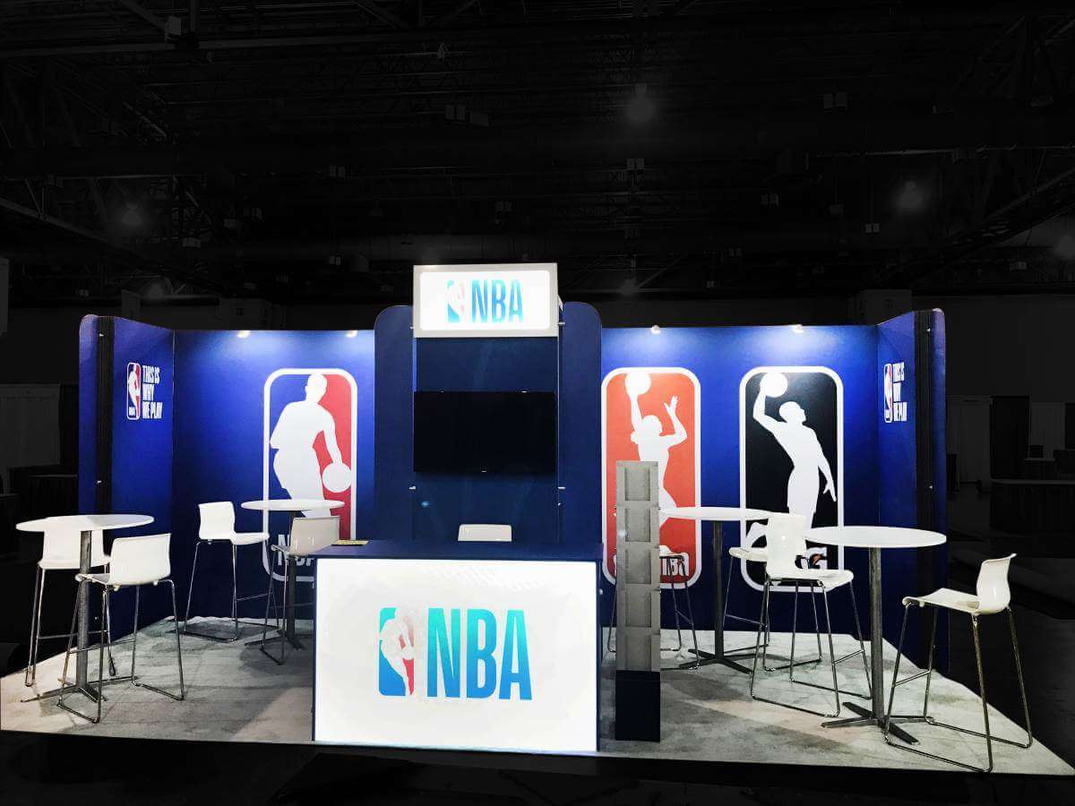 NBA