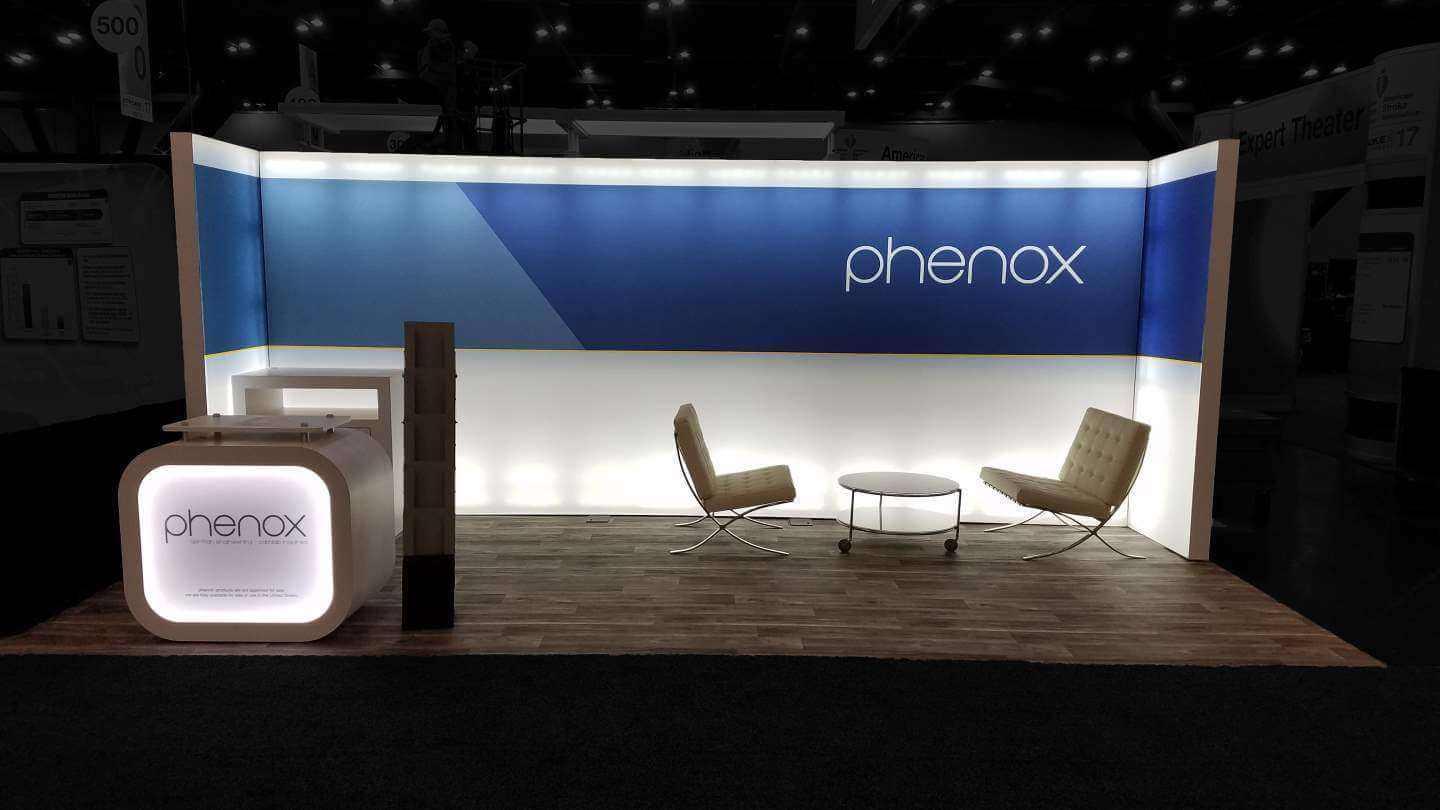 Phenox