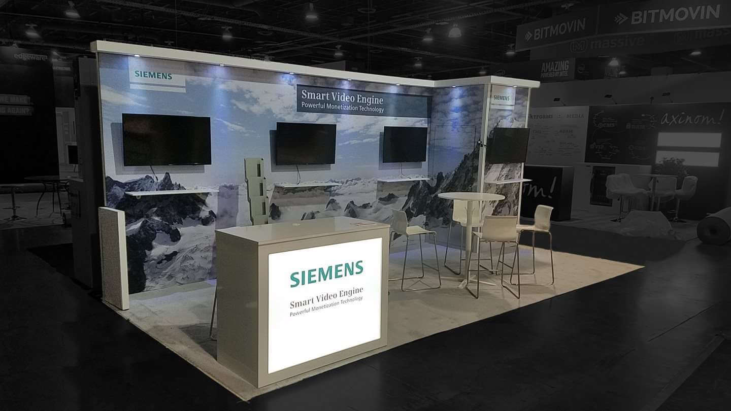 Siemens