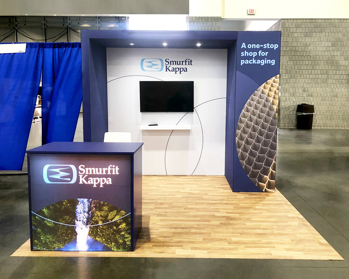 Smurfit Kappa