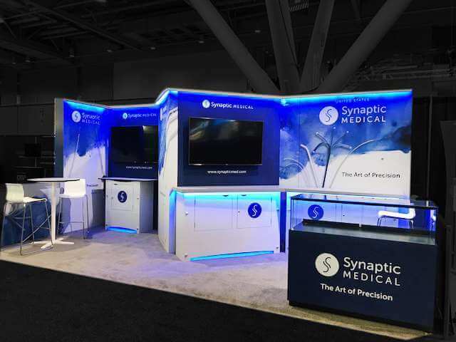 Synaptic Medical