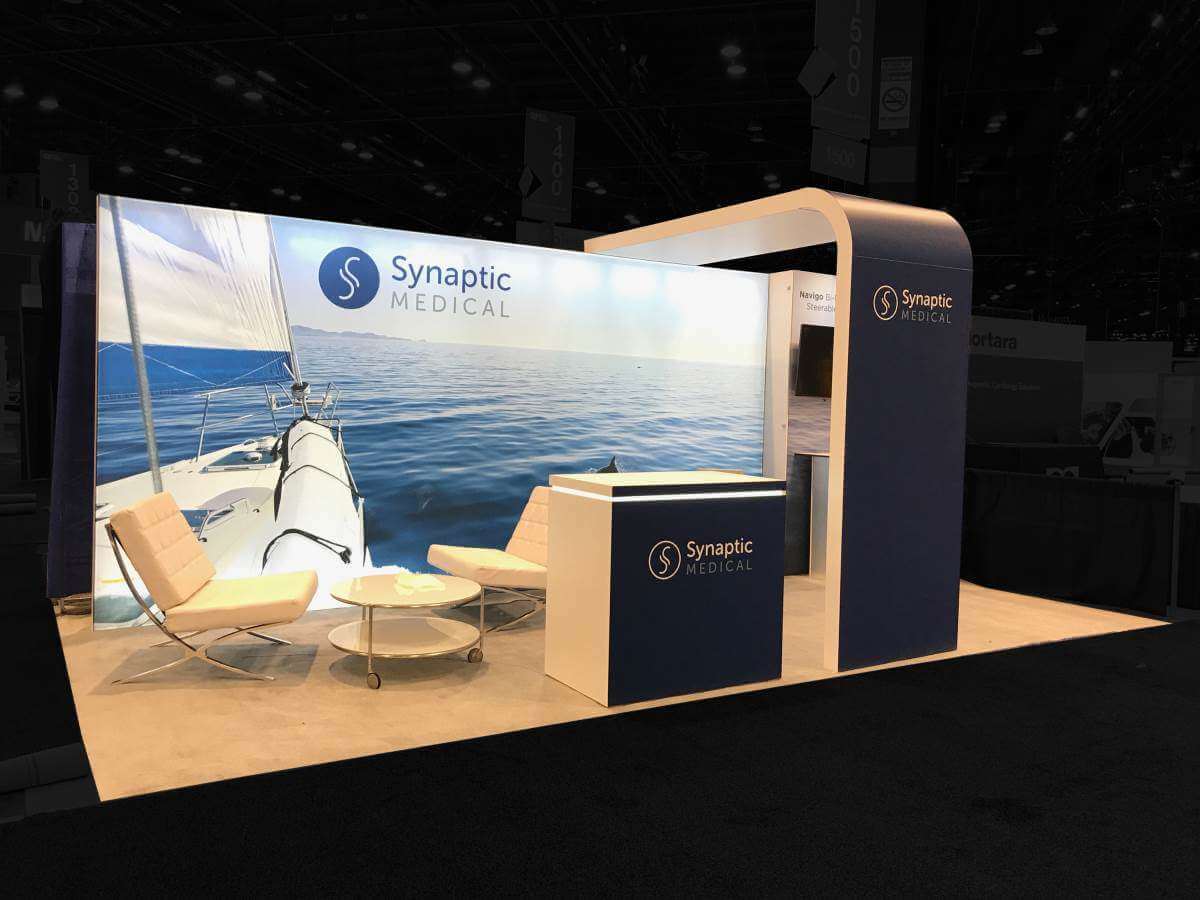 Synaptic Medical