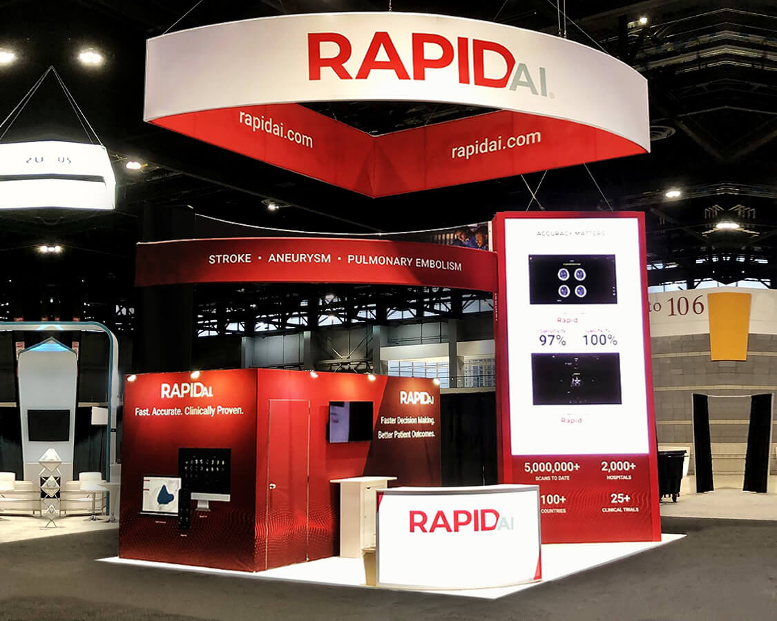 RapidAI