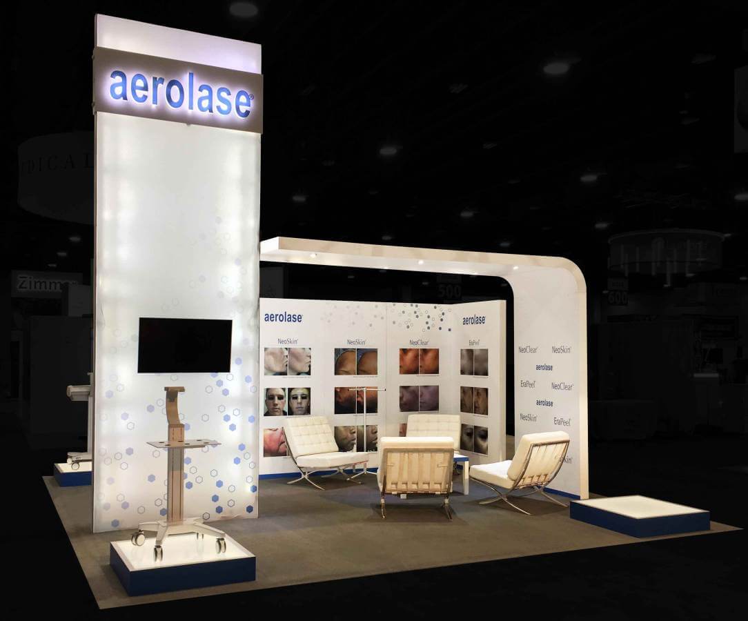 Aerolase