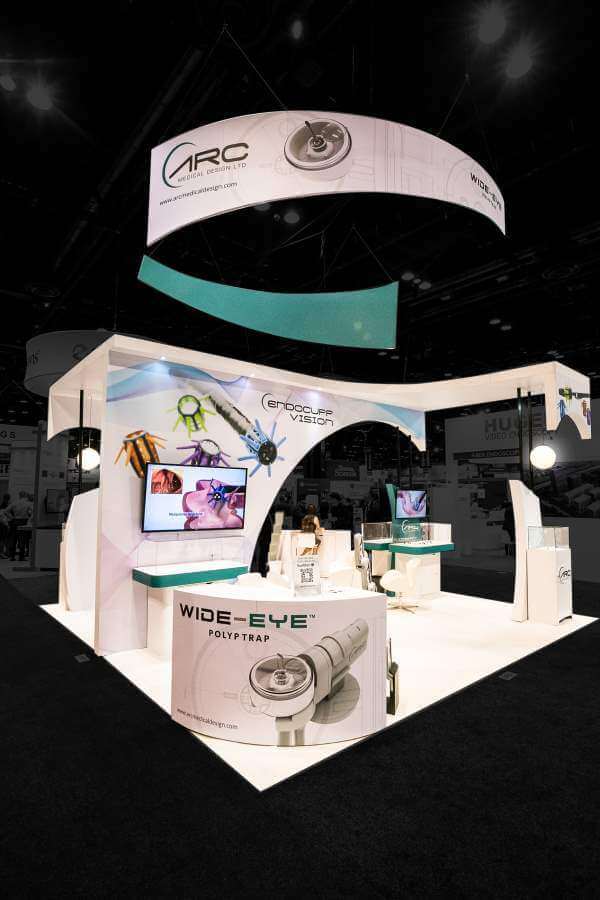 Arc Medical
