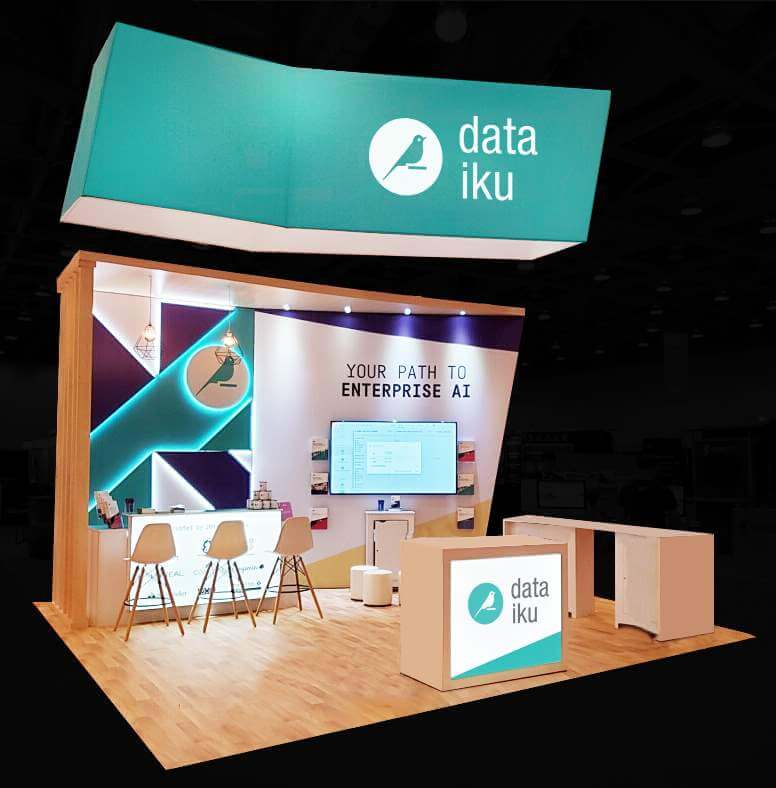 Dataiku