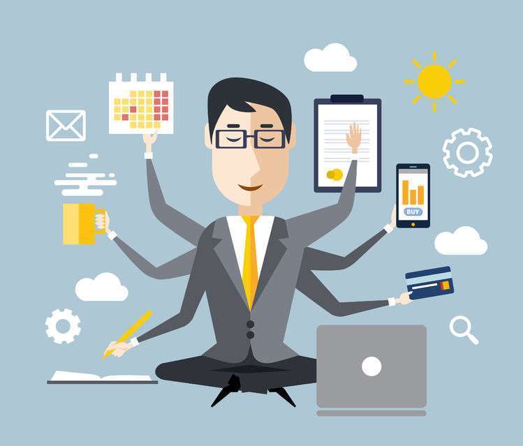 Effective Ways to Engage Your Trade Show Visitors