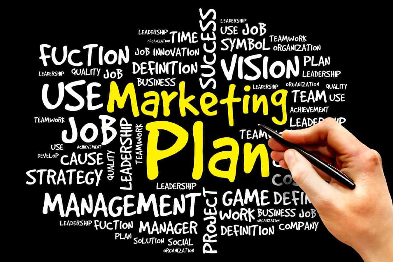 How to Combine Trade Shows with Your Inbound Marketing Campaign?