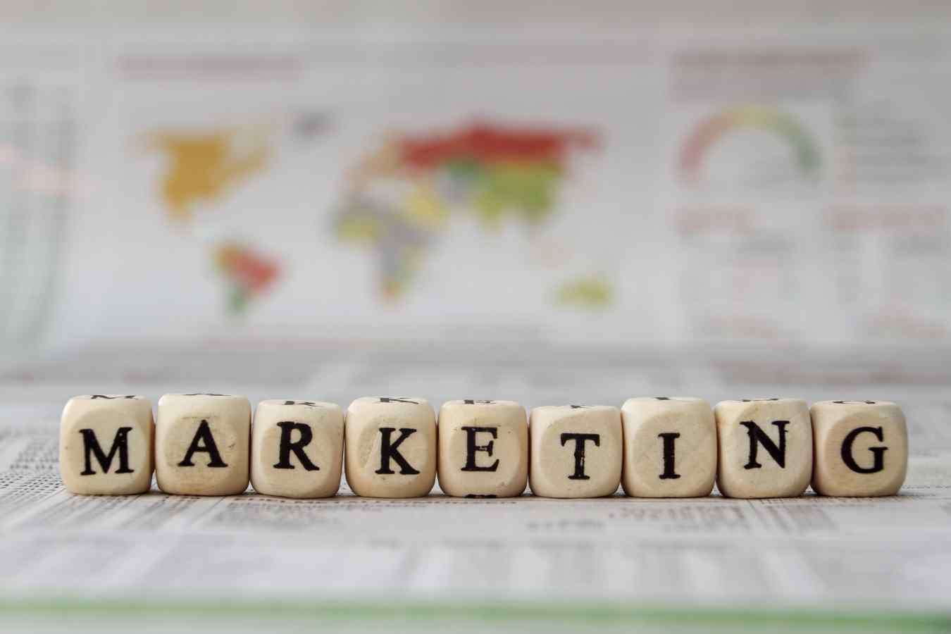 9 Productive Marketing Practices to Get You Started at Trade Shows