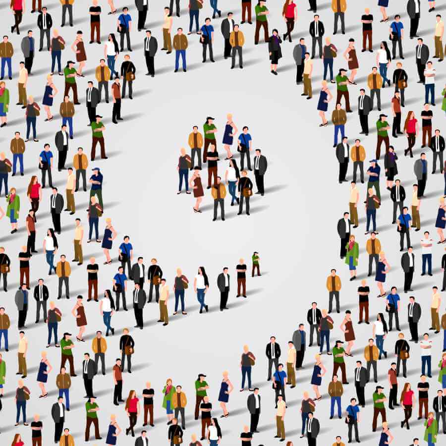Nine Table Top Hacks to Build Traffic into Your Trade Show Booth