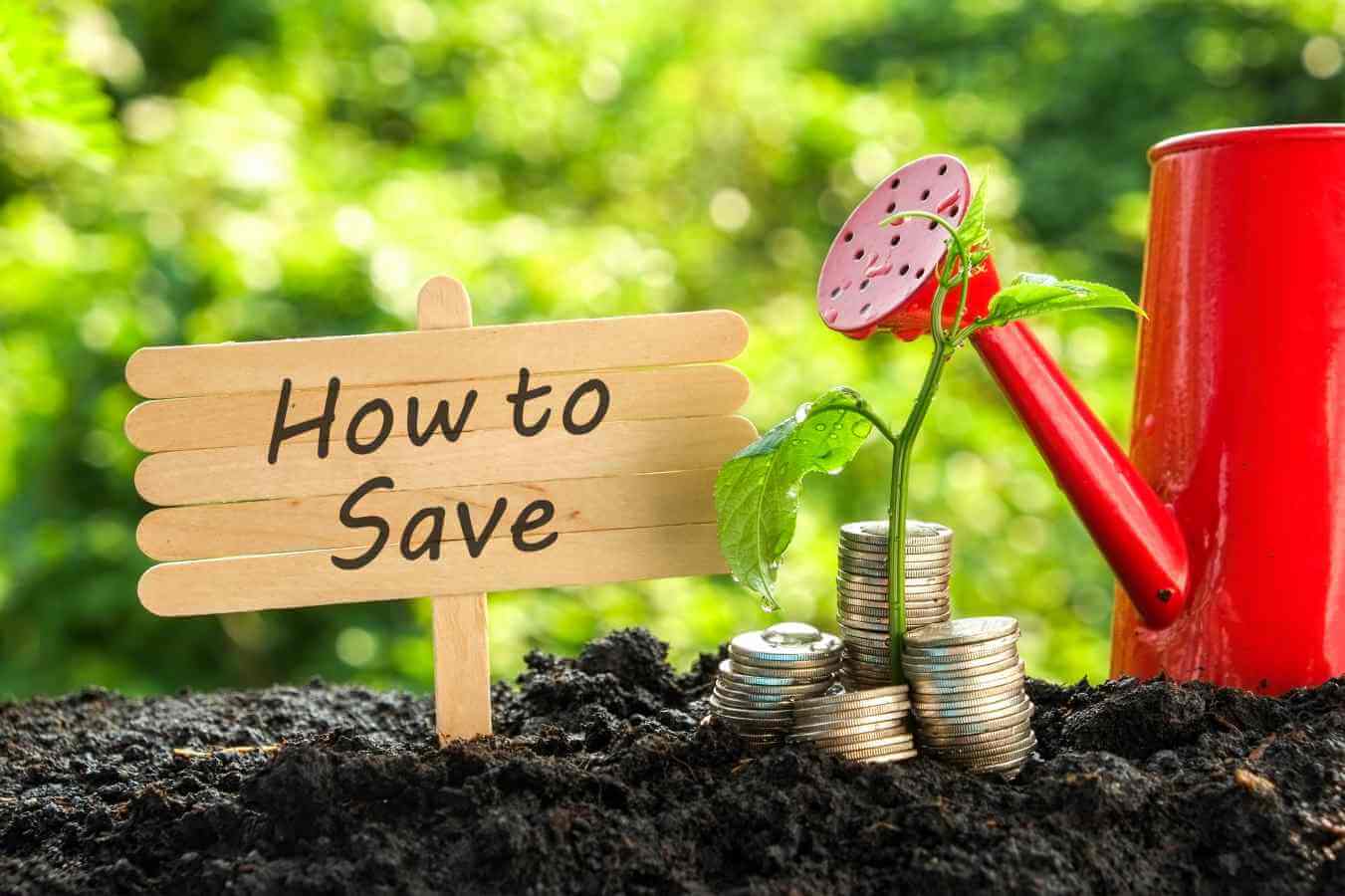 What Are the Best Hacks for Saving Money on Trade Show Booths?