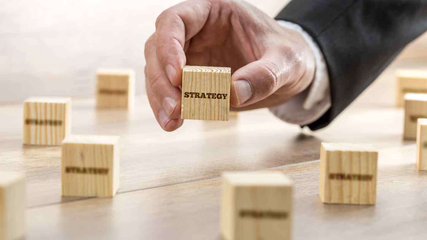 Our 5 Key Strategies to Boost Your Trade Show Earnings