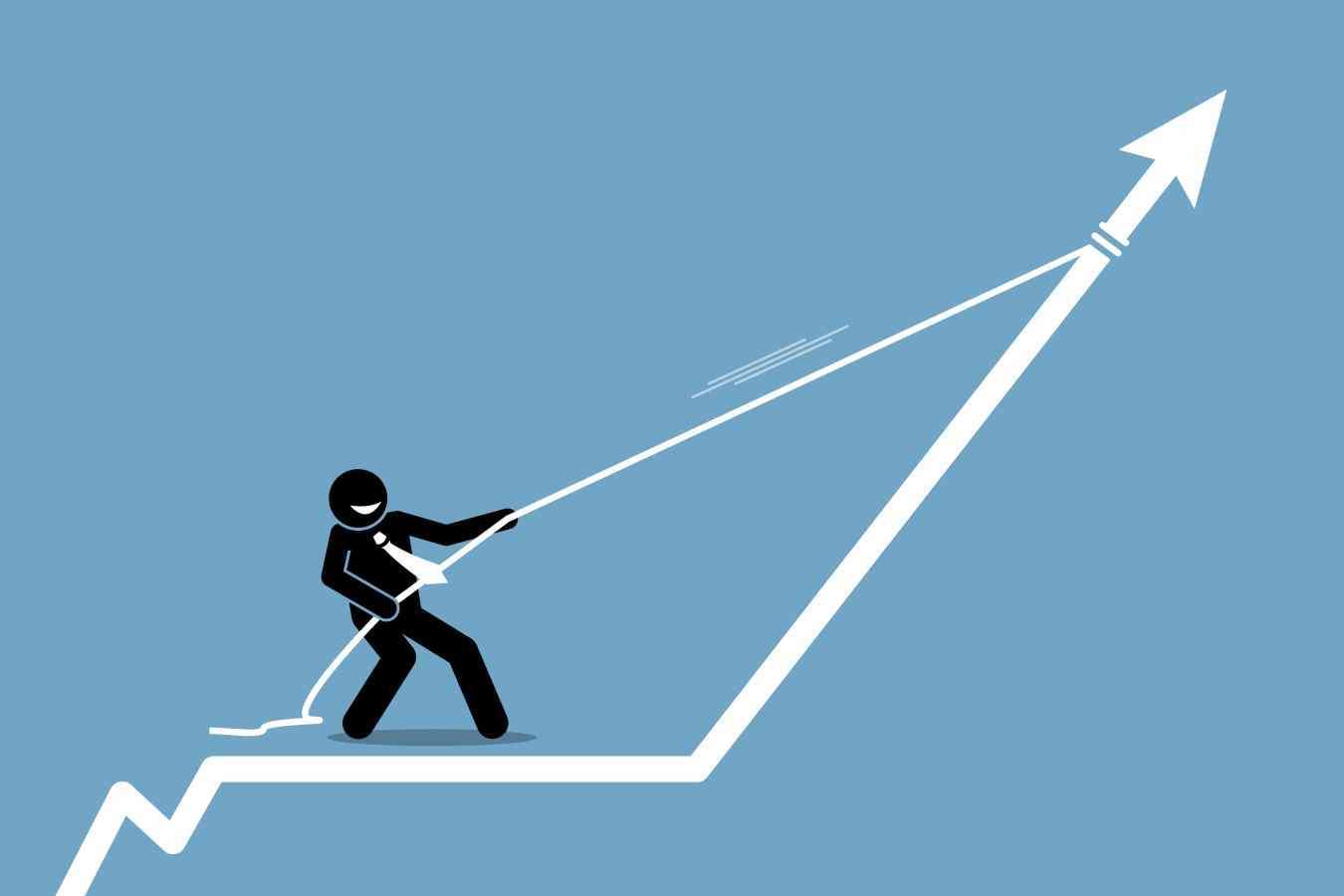 How Successful Trade Show Marketing Can Boost Your Brand Value?