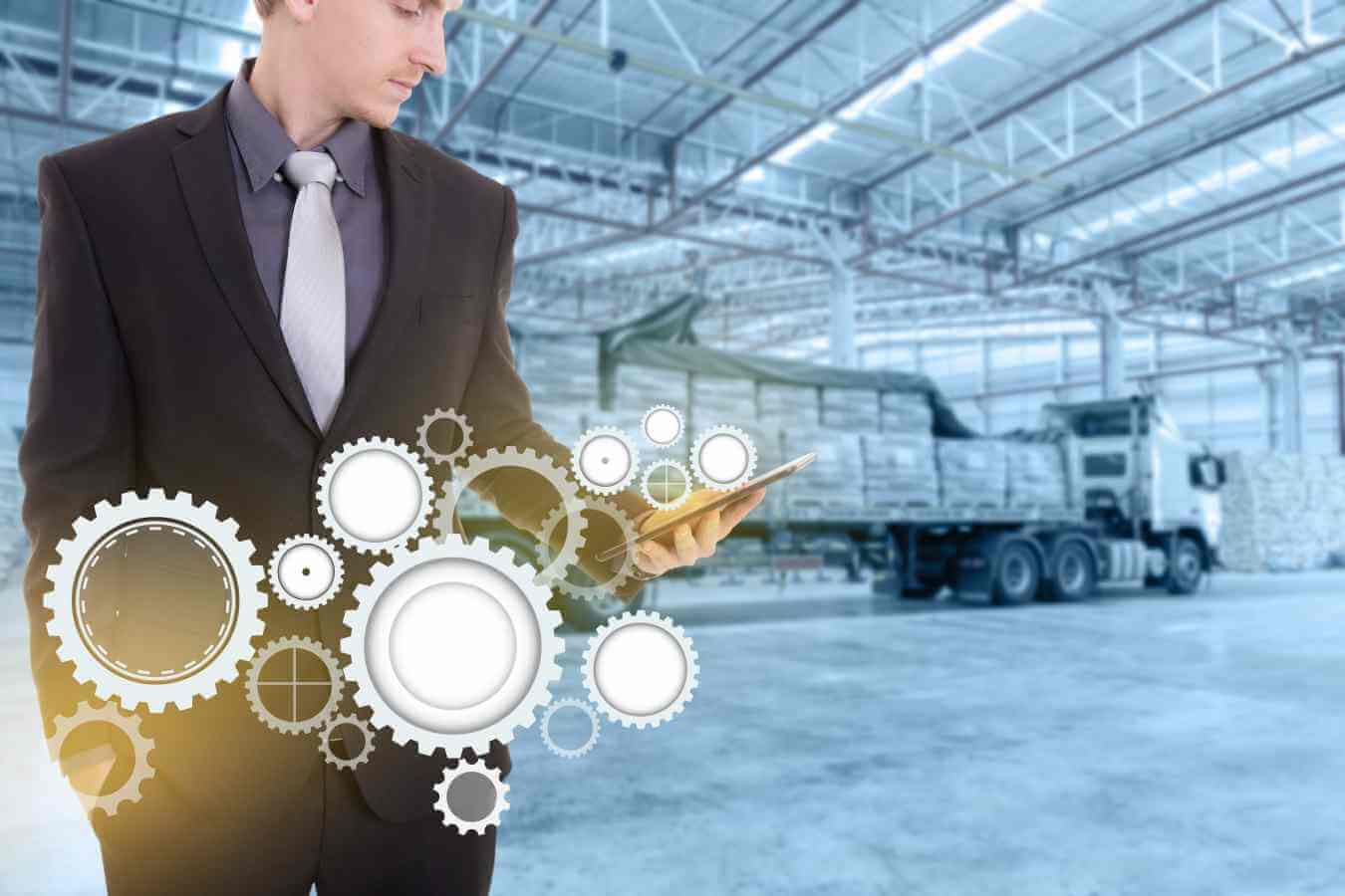 5 Tactics to Make Traveling to Your Next Trade Show Easier