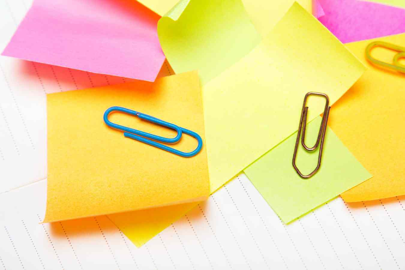 What Should I Know Before Attending My First Trade Show?