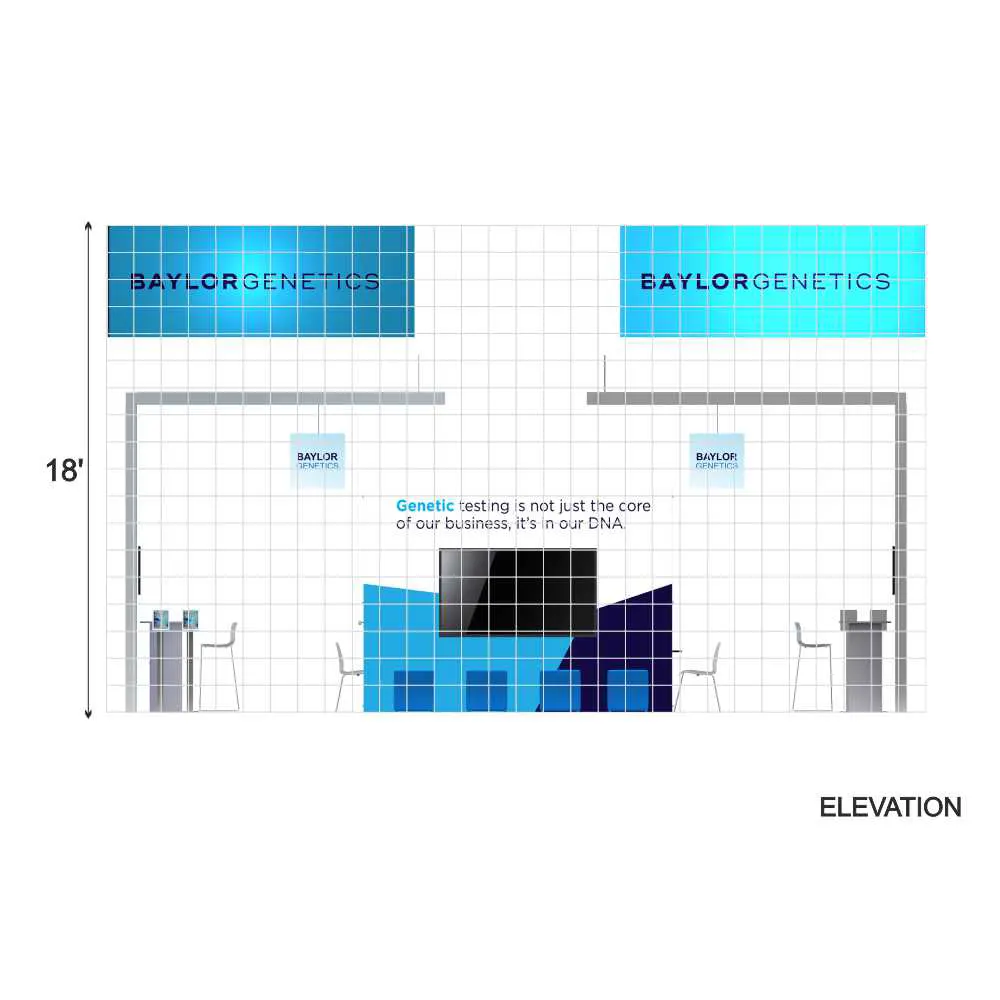 Baylor-20x30-Exponents-13