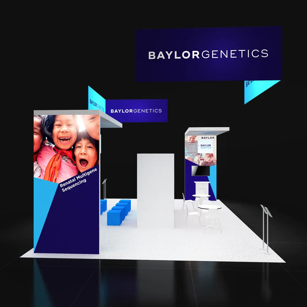 Baylor-20x30-Exponents-4