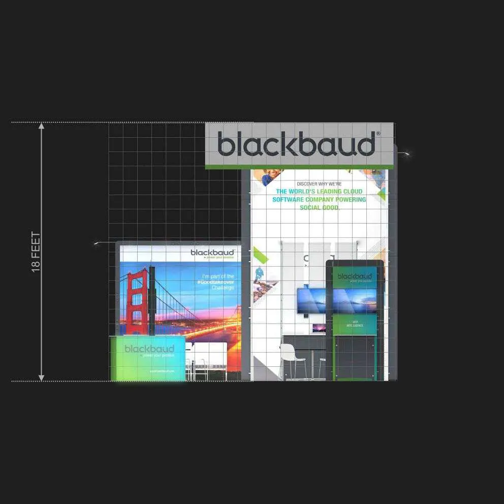 Blackbaud-20x50-Elevation-Exponents-9