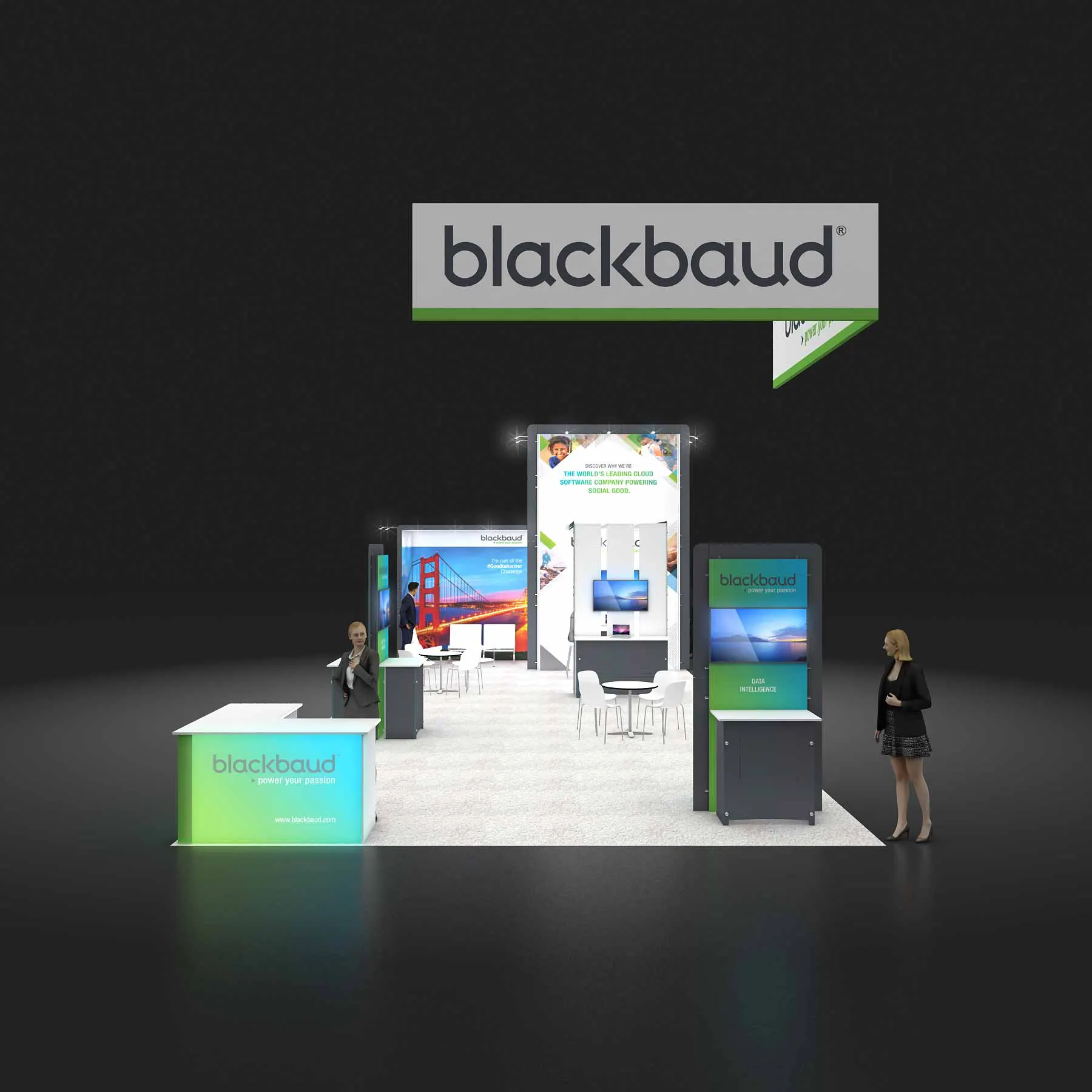 Blackbaud-20x50-Exponents-1