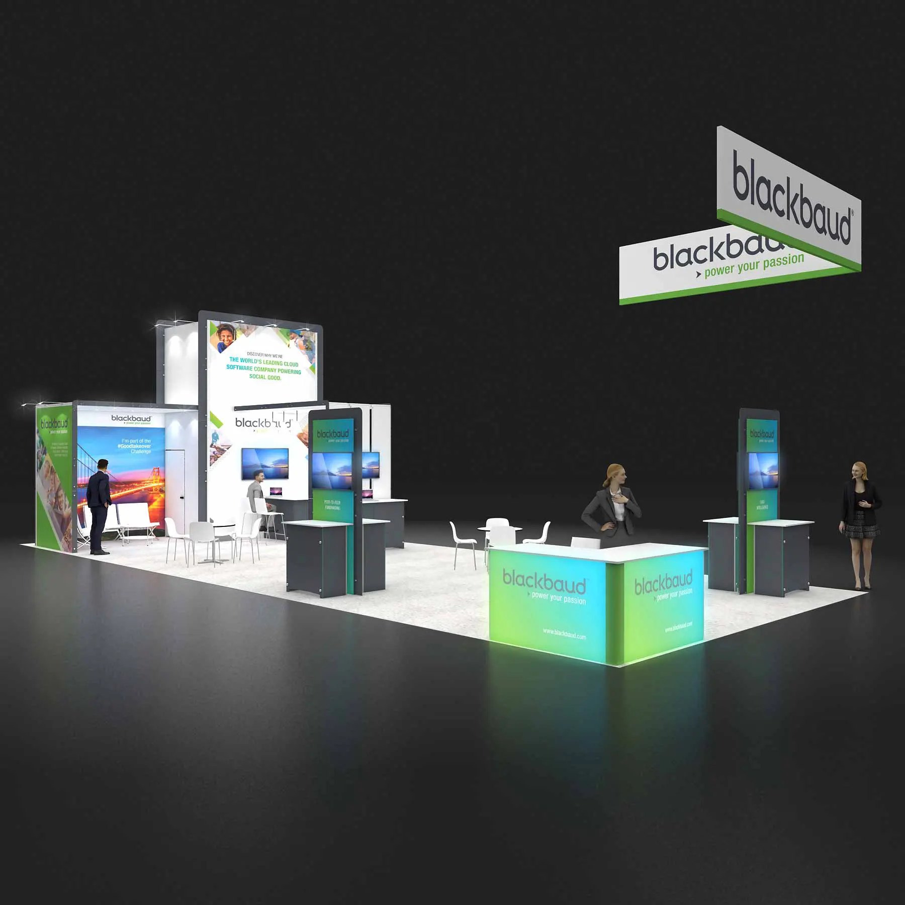 Blackbaud-20x50-Exponents-2