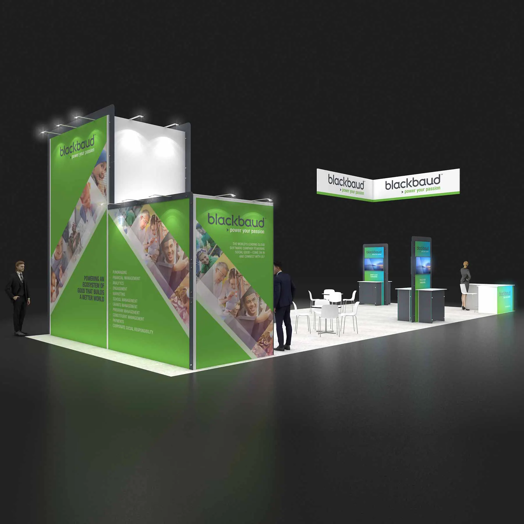 Blackbaud-20x50-Exponents-3