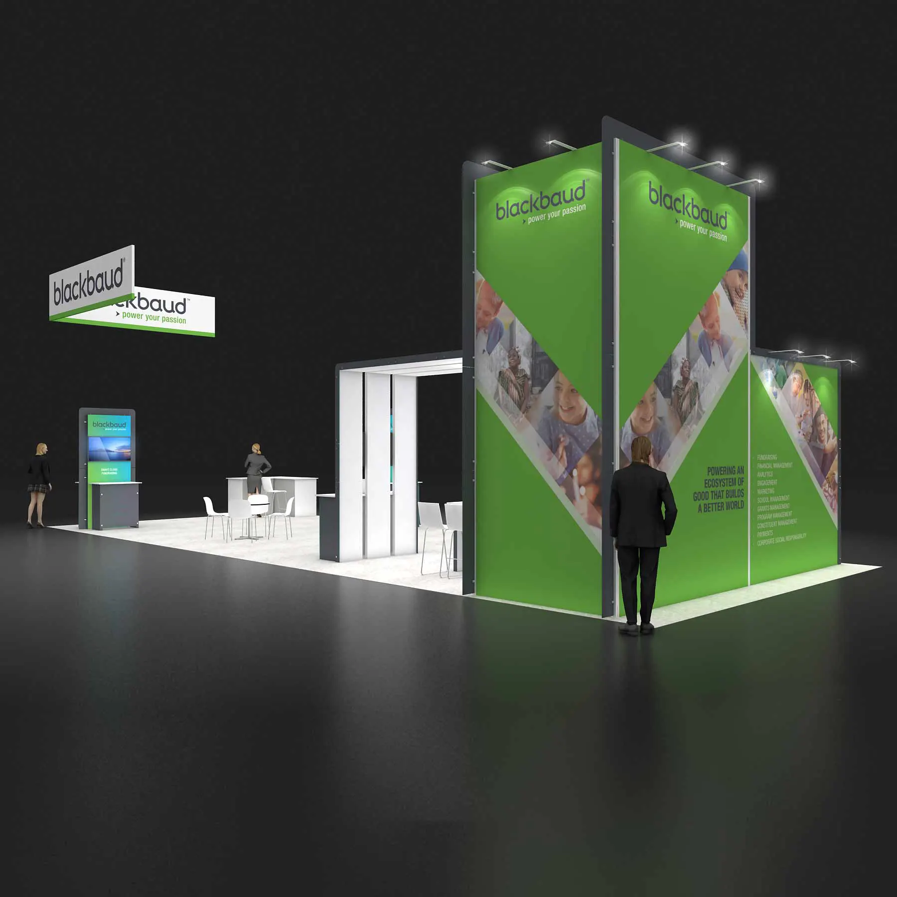 Blackbaud-20x50-Exponents-4