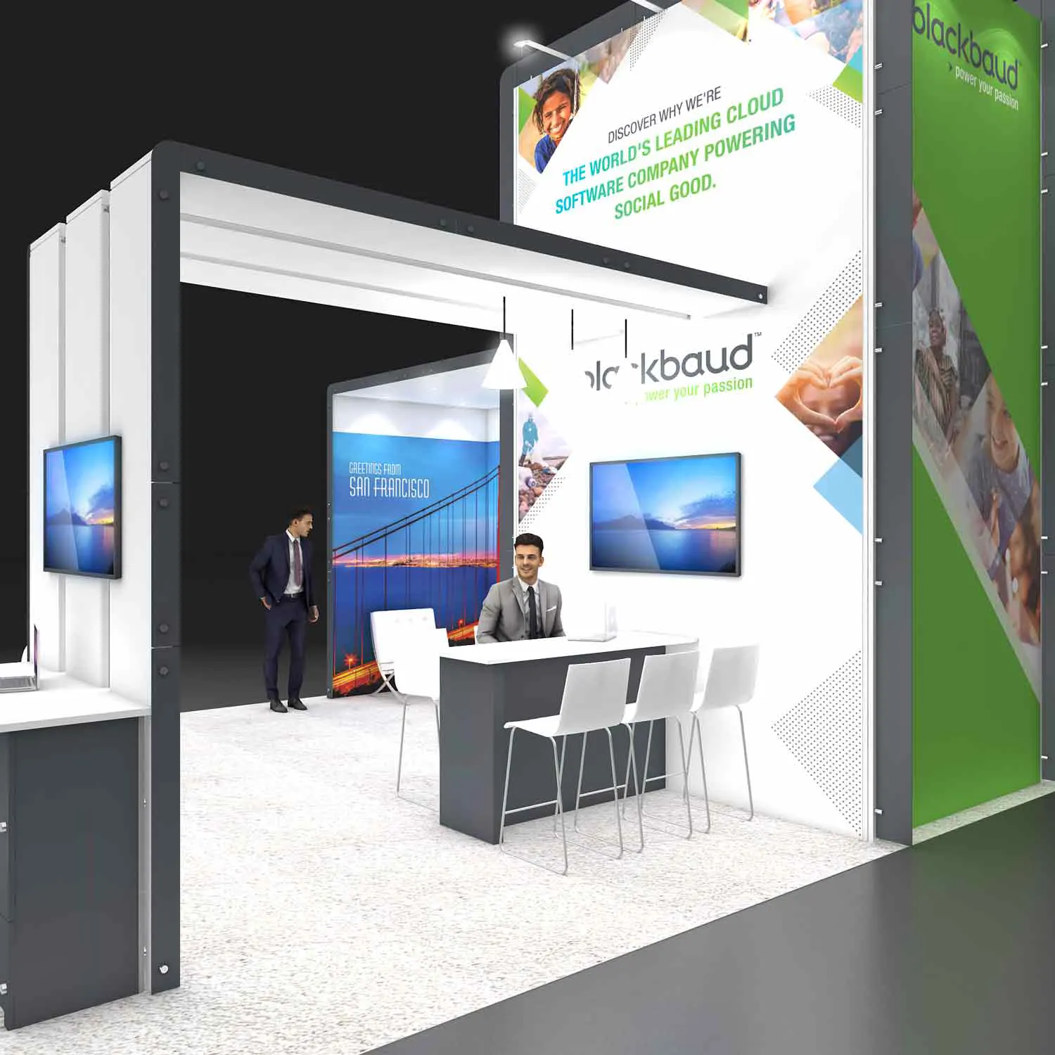 Blackbaud-20x50-Exponents-6