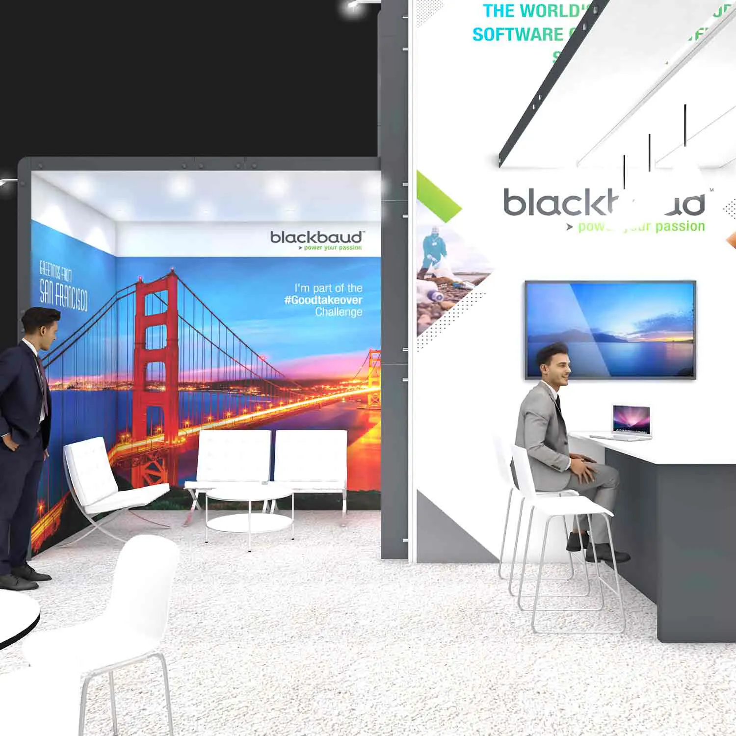 Blackbaud-20x50-Exponents-7