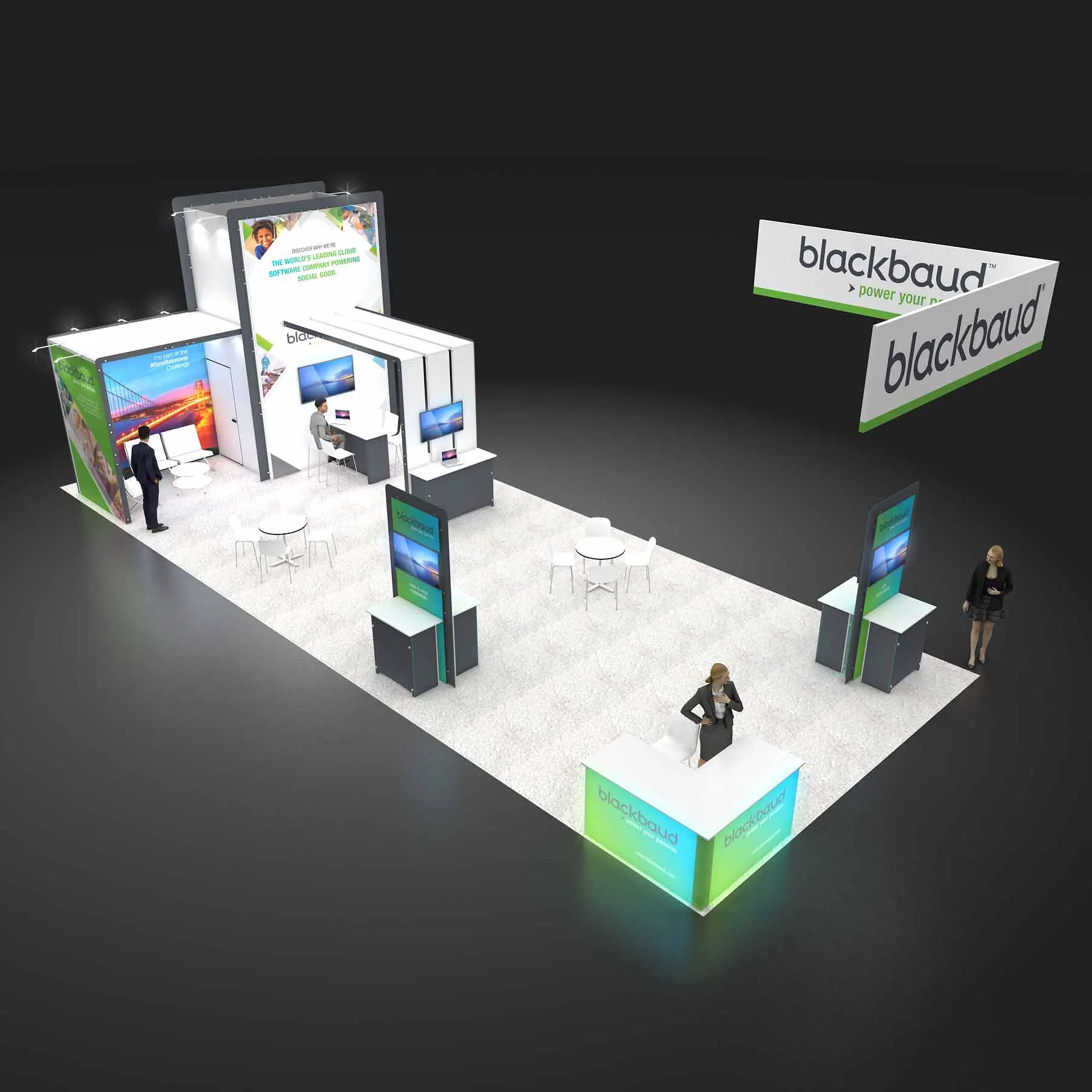 Blackbaud-20x50-Exponents-8