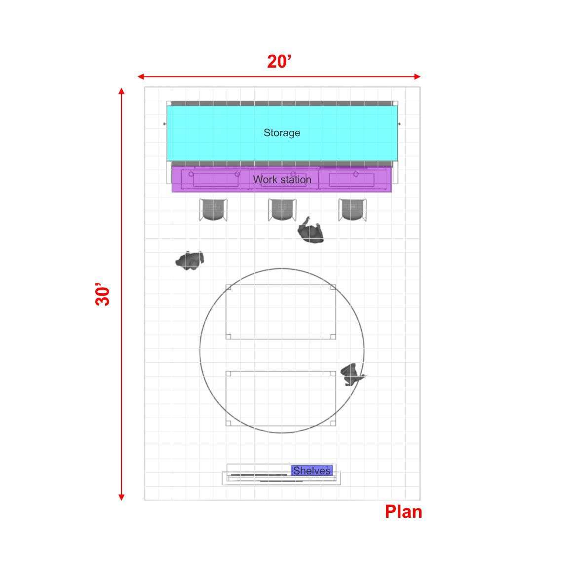 CPA-20x30-Plan