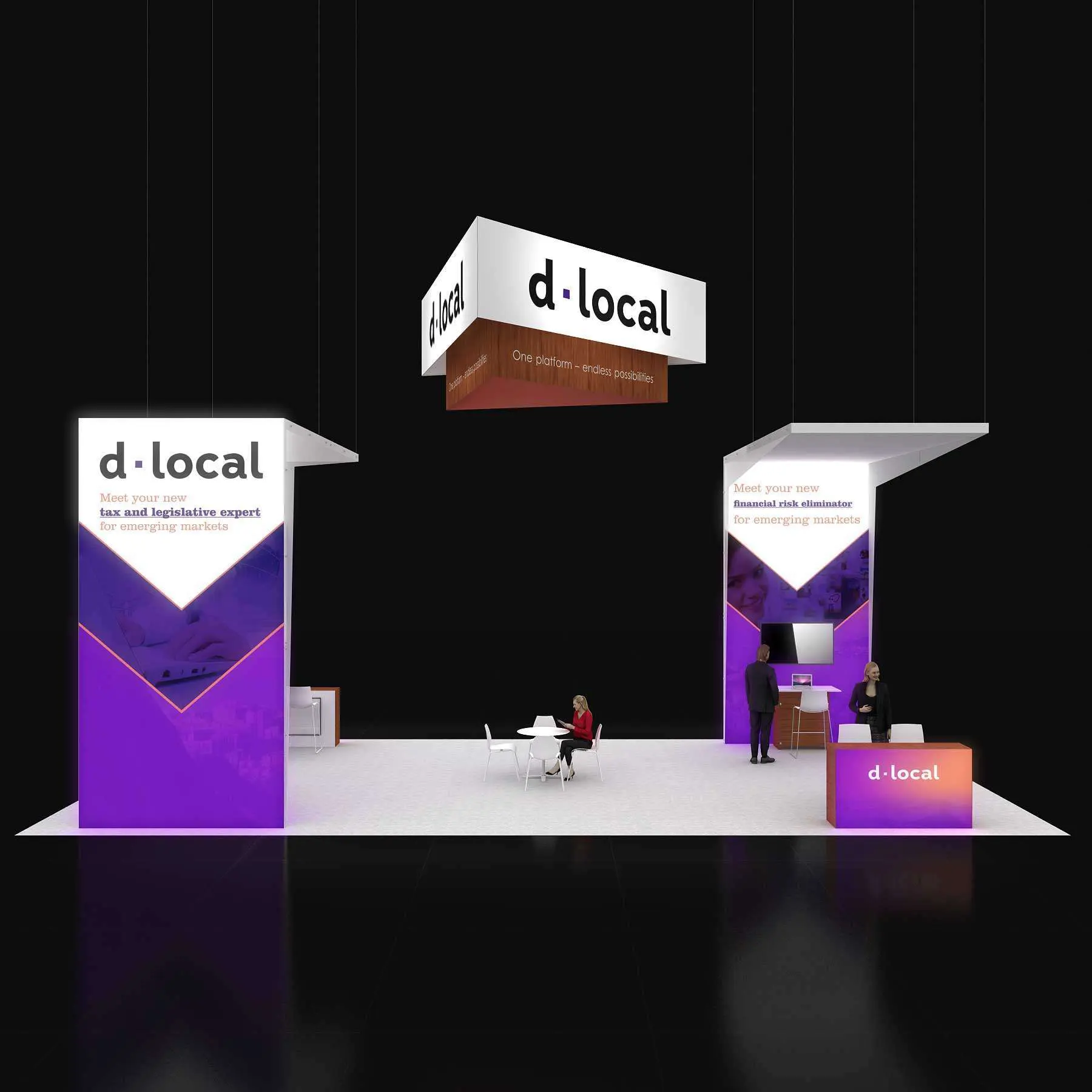 DLocal-2040-Exponents-1