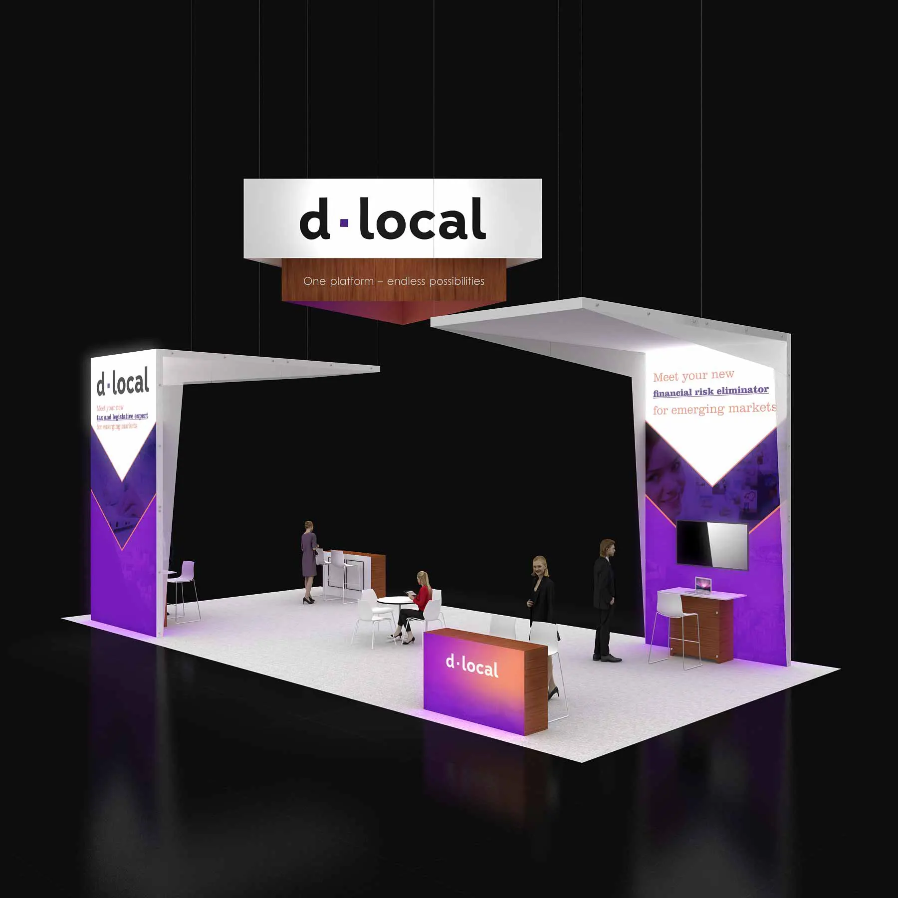 DLocal-2040-Exponents-10