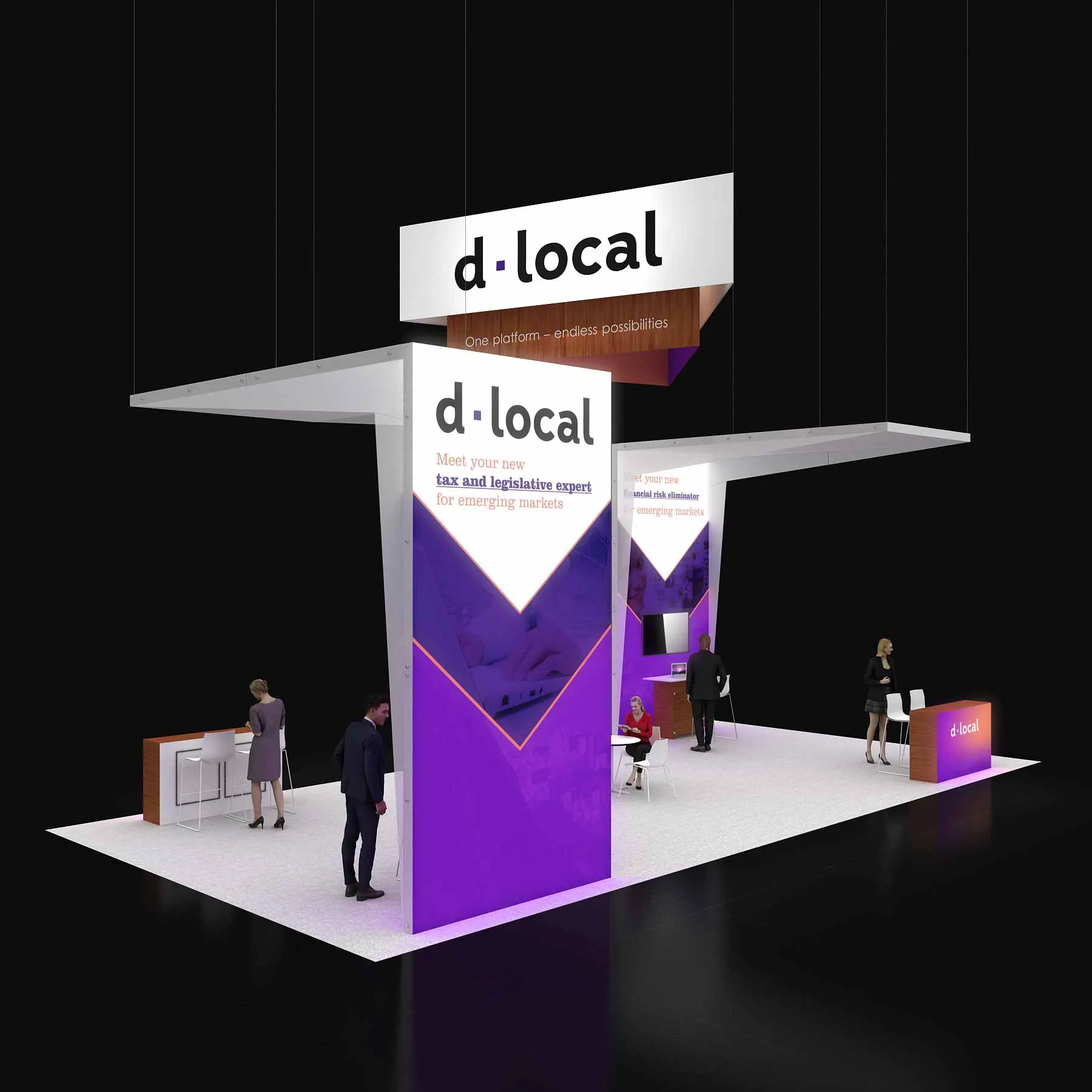DLocal-2040-Exponents-2