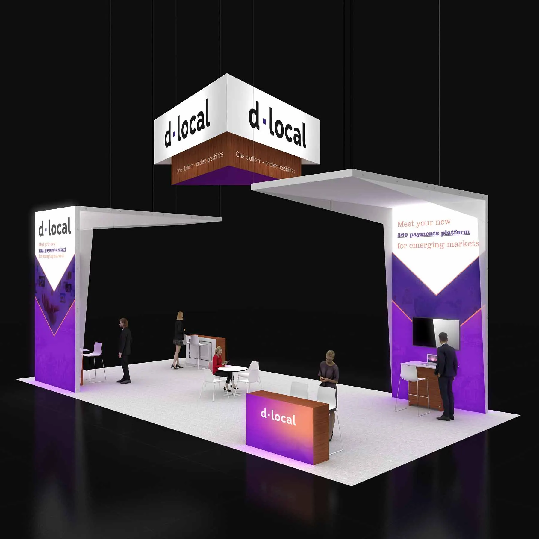 DLocal-2040-Exponents-4
