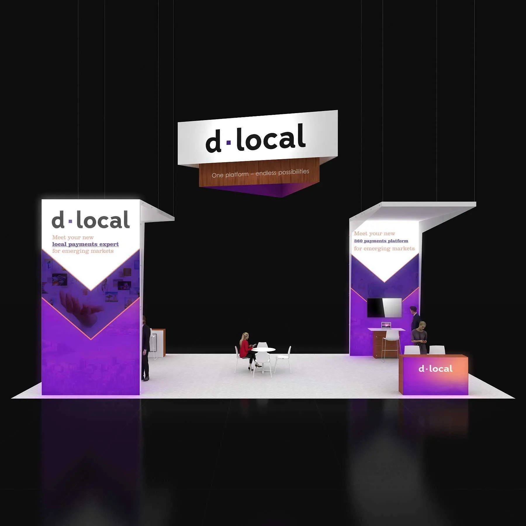 DLocal-2040-Exponents-5
