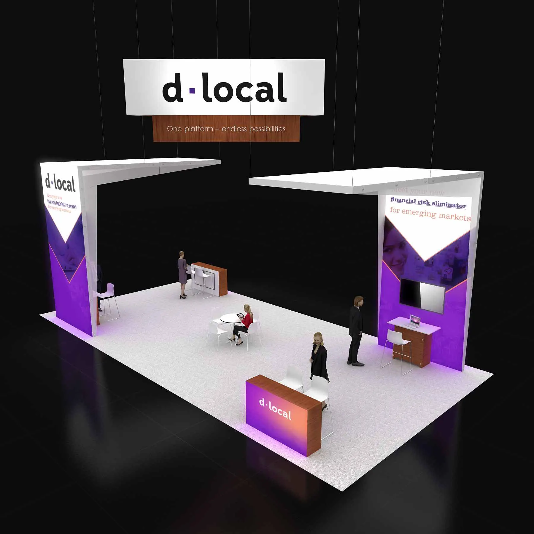 DLocal-2040-Exponents-7