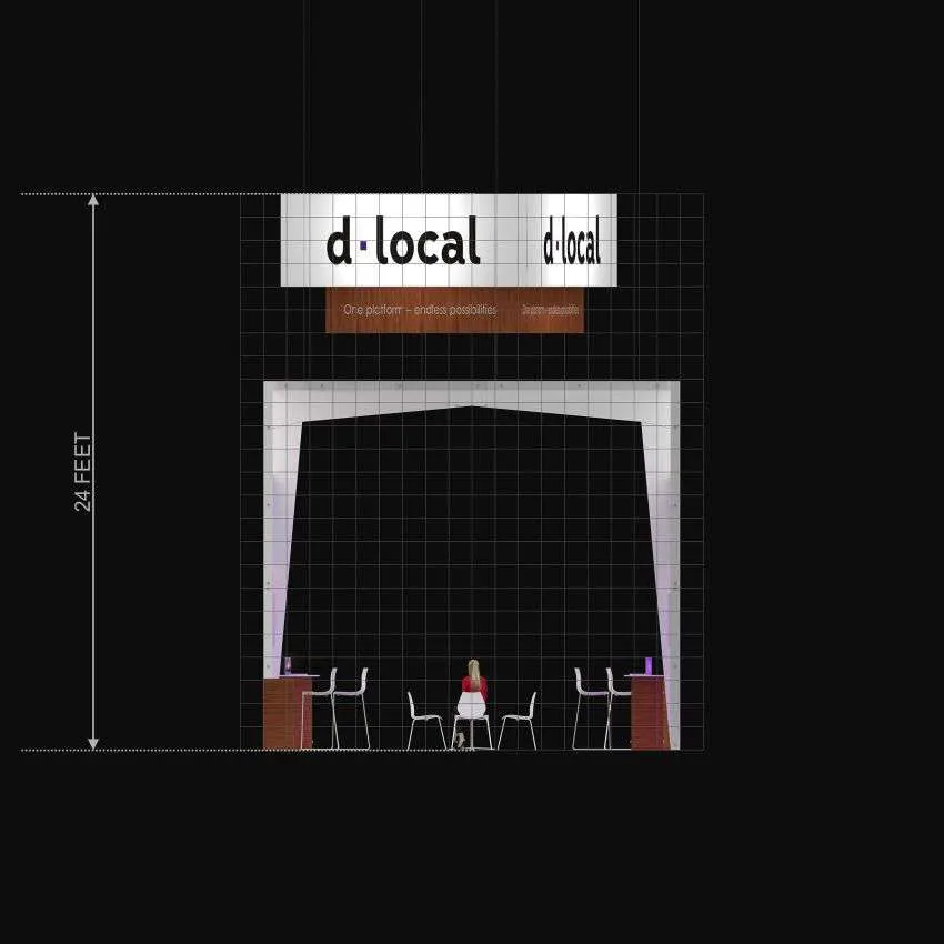 DLocal-2040-Exponents-8
