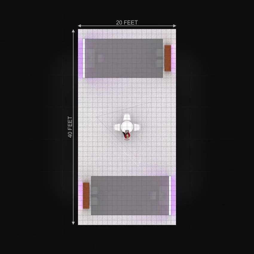 DLocal-2040-Exponents-9